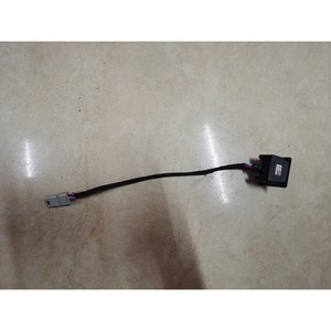 <b>Car</b> <b>Reversing</b> <b>Camera</b> With Audio Video <b>For</b> Buick LaCrosse 2017 2018 2019 Part Number 26680808 12V DC - Product Image 1