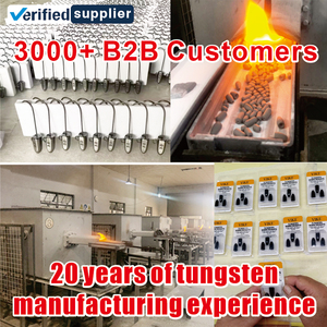 Cao cấp in vonfram bóng <span class=keywords><strong>Jig</strong></span> đầu <span class=keywords><strong>1</strong></span>/8oz với Mustad sắc nét móc cho cá chép Bass & cá hồi câu cá trong sông & Hồ - Product Image 5