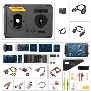 2025 app2 appro2 phiên bản đầy đủ công cụ chỉnh sửa chìa khóa xe phổ thông + B mW G Series bdc2 thêm chức năng chính - Product Image 6