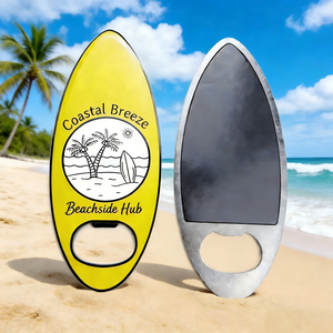 Imanes de Refrigerador de Esmalte Suave 2D 3D de Metal con Logotipo de Diseño Personalizado de Fábrica OEM, Imán de Refrigerador Personalizado - Product Image 3