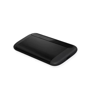 Vendita calda NVMe esterno SSD | USB <span class=keywords><strong>3.2</strong></span> portatile unità a stato solido per Laptop, PC e archiviazione dati Mobile - Product Image 2