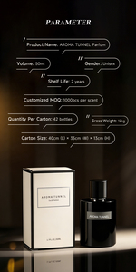 Perfume <span class=keywords><strong>de</strong></span> Marca Nueva 2026, Perfume <span class=keywords><strong>de</strong></span> Alta Calidad, Perfume <span class=keywords><strong>de</strong></span> Nicho, Perfumes Corporales para Hombre y Mujer al por Mayor, Stock en China - Product Image 6