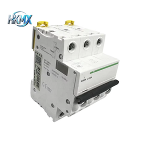 ไอซี65เอ็น 3พี ดี25เอเอ็น - Product Image 1