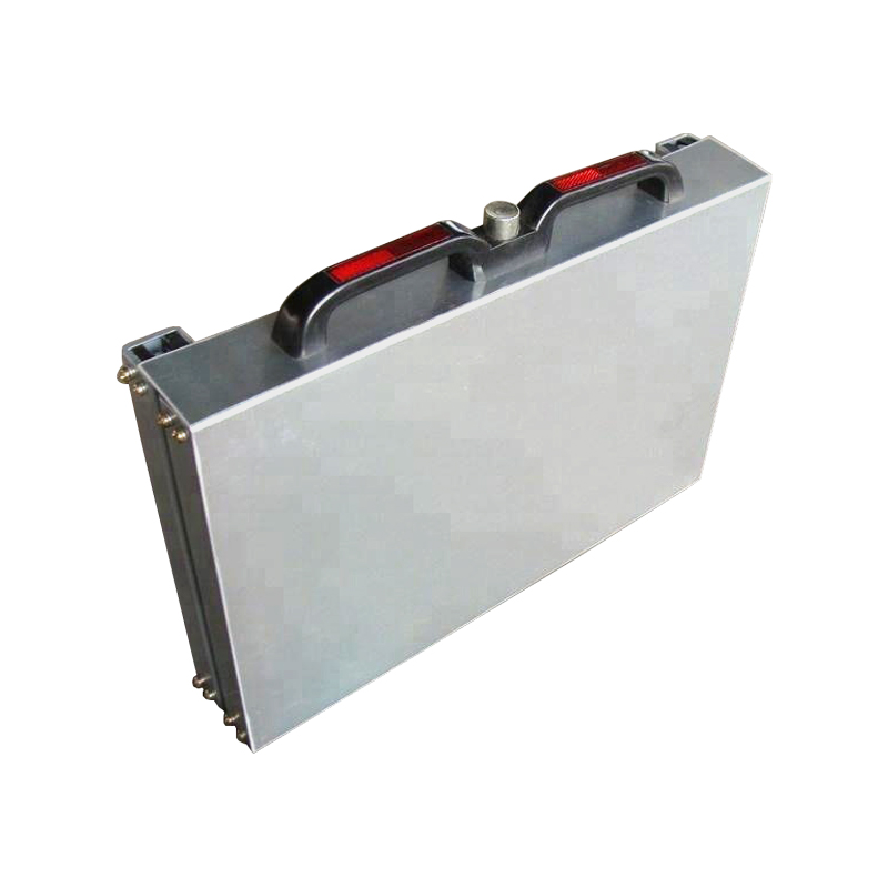 Venta al por mayor correderas para cajones precios-Compre online los