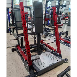 BM Factory - Direct <span class=keywords><strong>Nautilus</strong></span> Equipo de entrenamiento de fuerza-Máquinas de gimnasio profesionales para entusiastas del fitness - Product Image 2