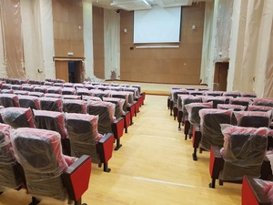 Phổ Biến Giá Rẻ Durable Bài Giảng Phòng Thính Phòng Ghế Hội Trường Chỗ Ngồi, Nhà Hát Phòng <span class=keywords><strong>Auditorium</strong></span> Ghế Giá Ghế Tốt - Product Image 5