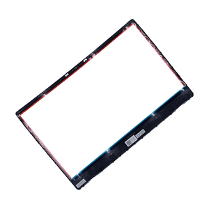 Marco Lcd de bisel delantero LCD para Dell Inspiron 5401 5402 5405 0PNY60 PNY60 460.0KK0B.0001 - Product Image 4