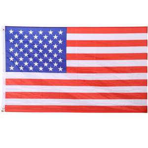 Kit de mât de drapeau télescopique en aluminium DB 25FT, robuste, pour extérieur, jardin, pelouse, facile à installer, pour drapeaux encastrés. - Product Image 6