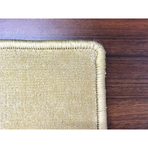 Tappeto da <span class=keywords><strong>ginnastica</strong></span> <span class=keywords><strong>per</strong></span> pavimento artistico 14 m * 14 m sede di <span class=keywords><strong>ginnastica</strong></span> artistica formazione professionale - Product Image 3