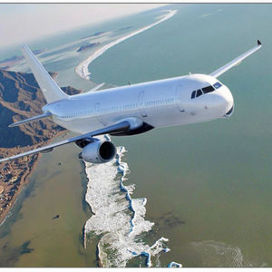 Services de transport aérien et maritime de la Chine à Amazon aux États-Unis et au <span class=keywords><strong>Mexique</strong></span>. - Product Image 5