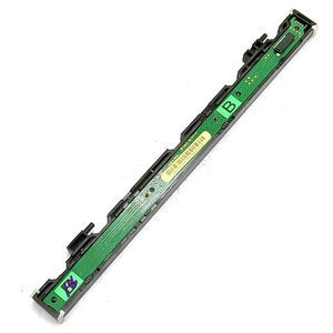 Escáner de 12 pines compatible con Epson XP435 XP405 XP420 XP424 XP406 XP400 XP413 XP410 XP442 XP452 XP412 XP425 XP434 XP401 XP441 XP440 - Product Image 3
