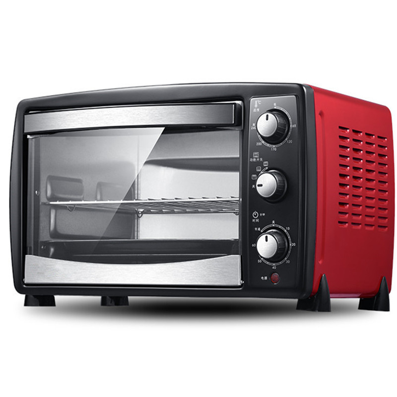 Venta al por mayor tortas en horno tostador-Compre online los mejores  tortas en horno tostador lotes de China tortas en horno tostador a  mayoristas | Alibaba.com