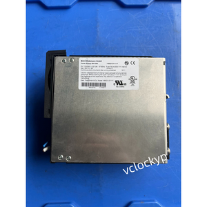 BIHL WIEDEMANN 149001-511117; BW1593 มือสอง - Product Image 2