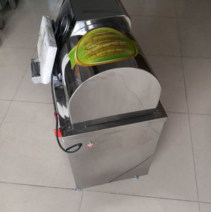 <span class=keywords><strong>Meilleur</strong></span> prix automatique petit extracteur <span class=keywords><strong>de</strong></span> <span class=keywords><strong>jus</strong></span> <span class=keywords><strong>de</strong></span> canne à sucre machine d'extraction - Product Image 6