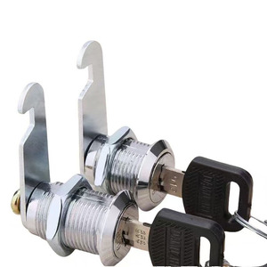 Einzel-Tür Modernes Design Metall-Fitness-Schrank Praktisches Wohnmöbel Kleidungsaufbewahrungsschrank Wohnheim-Aufbewahrungsschrank - Product Image 5