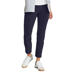 Pantalon décontracté d'été pour enfant, 100 % polyester, taille mi-haute, respirant, avec braguette boutonnée, idéal pour le sport, collection 2021, vente en gros usine pour garçons - Product Image 1