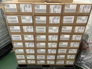 Carte réseau Mellanox MCX556A-ECAT InfiniBand Interface PCIe IB - Product Image 5