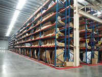Puerta Trasera para Aveo de RW Auto Parts, para Modelos 11-14OE1035, Resistente a Químicos