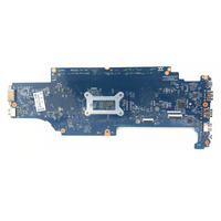 Carte mère pour ordinateur portable Lenovo ThinkPad S2 13 T450 T460P E560P, Intel SATA, 16 Go de RAM DDR/DDR2, 100% testée, neuve, 710-14ISK