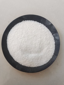 <span class=keywords><strong>Sabbia</strong></span> <span class=keywords><strong>di</strong></span> silice Sio2 a secco in polvere <span class=keywords><strong>Per</strong></span> la produzione <span class=keywords><strong>di</strong></span> vetro pannello solare <span class=keywords><strong>di</strong></span> filtrazione dell'acqua <span class=keywords><strong>di</strong></span> qualità <span class=keywords><strong>di</strong></span> esportazione <span class=keywords><strong>sabbia</strong></span> <span class=keywords><strong>di</strong></span> quarzo prezzo <span class=keywords><strong>Per</strong></span> tonnellata - Product Image 3