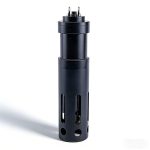 工業用8in1 RS485多項目水質センサー（EC、DO、<span class=keywords><strong>PH</strong></span>、COD、濁度、TDS、NH3-N、温度用） - Product Image 3