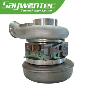 हे400vg 22918827 3791884 टर्बोचार्जर और वोल्वो md13 निर्माण के लिए भागों - Product Image 2
