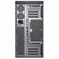 Harga Terbaik De ll Precision T7920 Workstation Kelas Atas Dual 6248R 256GB RTX A6000 48GB GPU
