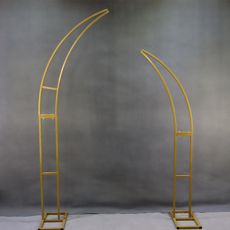 ทอง2ชิ้น/เซ็ต