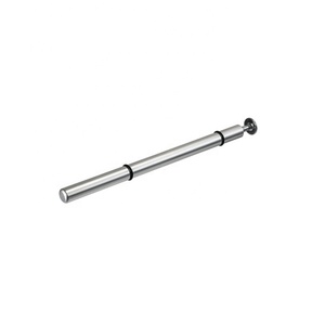 <span class=keywords><strong>Cave</strong></span> à <span class=keywords><strong>vin</strong></span> Utilisé 2 Bouteille profonde Mural Décor À La Maison pinces à <span class=keywords><strong>Vin</strong></span> - Product Image 5