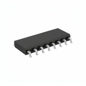 ISD1620BSYR Buy Electronics Components Online Authorized Distributor 16 SOlC Interface - Product Image 1