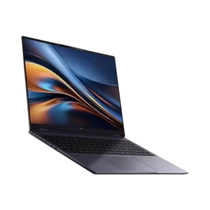 Ordinateur portable de jeu haute performance Magicbook16 Pro Dra-56 Ultra5 125, nouveau SSD, métal, léger - Product Image 5