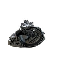 BOÎTE DE VITESSES pour CHEVROLET AVEO 1.4L 1.6L TRANSMISSION LX6 / Boîte de vitesses Corsa Optra Aveo <span class=keywords><strong>Twingo</strong></span> Sprocket - Product Image 2