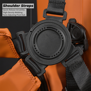 <span class=keywords><strong>Bolsa</strong></span> de <span class=keywords><strong>Golf</strong></span> Ligera e Impermeable de Cuero JBoss <span class=keywords><strong>Golf</strong></span>, MOQ 1, Solo 20 Piezas en Existencia, Envío el Mismo Día - Product Image 5