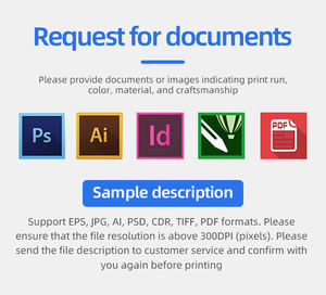 Impression <span class=keywords><strong>de</strong></span> livres à couverture souple en couleur pleine, <span class=keywords><strong>magazine</strong></span> <span class=keywords><strong>de</strong></span> mode, reliure parfaite, papier kraft, impression offset en relief, taille personnalisée, OEM personnalisé - Product Image 6