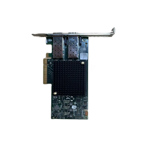 Carte HBA 0RXNT1 LPE31002-M6-D 16 Go 0RXNT1 - Product Image 1