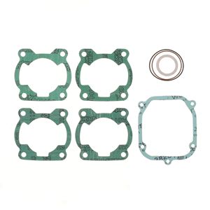 Top <b>End</b> Gasket Kit - Product Image 2