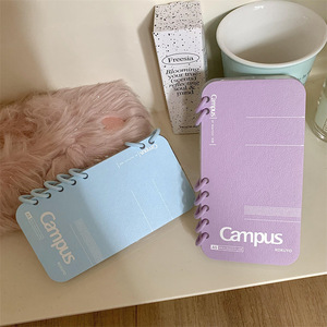 Xu Hướng Sản Phẩm Lật Máy Tính Xách Tay Thiết Kế Điện Thoại Trường Hợp 360 Chống Sốc Chân Đế Cover Quay Lại Đối Với Samsung S25 S24 Siêu A55 A35 A16 - Product Image 4