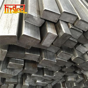 السعر 8 ، 10 ، Aisi مرسومة على البارد ، 6 x x x شريط مربع 1010 - Product Image 3