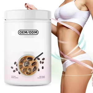 Envío Rápido, Café <span class=keywords><strong>Keto</strong></span> Adelgazante, Suplemento Herbal, Café en Polvo <span class=keywords><strong>KETO</strong></span> Led para Adultos, <span class=keywords><strong>No</strong></span> Apto para Mujeres Embarazadas - Product Image 1