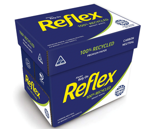 Bản sao mới giấy A4/80gsm, 75gsm, 70gsm/giấy A4 trắng là giá rẻ - Product Image 2