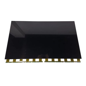 Remplacement d'Écran d'Origine <span class=keywords><strong>Samsung</strong></span> 40, 49, <span class=keywords><strong>55</strong></span>, 65, 75 Pouces - Product Image 1