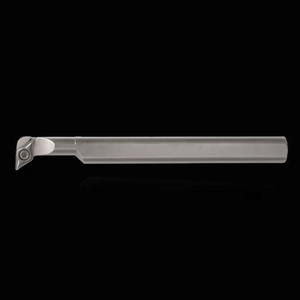 Outil de tournage interne R/L TA6081, outils d'alésage à plaquettes positives - Product Image 3