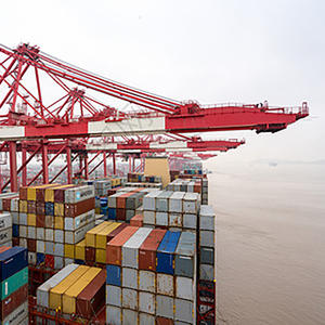 Sitios de compras internacionales Ali Worldwide 1688 Buy Agent Partage De Compte Dropshipping Europa Italia Transporte marítimo <span class=keywords><strong>China</strong></span> - Product Image 5