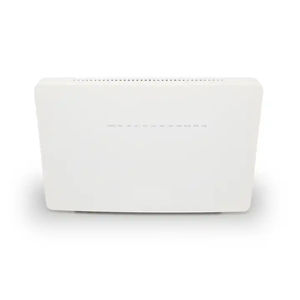 Venta al por mayor barato HG8245Q2 4GE ONU Gpon Dual Band Wireless WiFi Router Módem Equipo de Fibra Óptica - Product Image 3