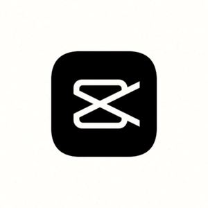 Licence logicielle Capcut Pro, compte Capcut Pro, montage vidéo, <span class=keywords><strong>abonnement</strong></span> Capcut 1 mois - Product Image 2