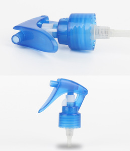 Насадка-распылитель для мыши - Product Image 3