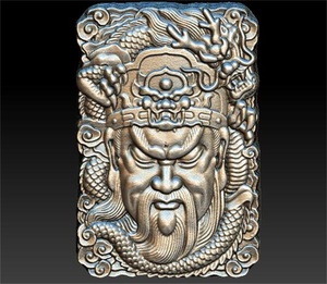 गहने डिजाइन गहने 3 डी स्कैनर आपूर्तिकर्ता के लिए कम लागत वाली 3 डी स्कैनर - Product Image 2