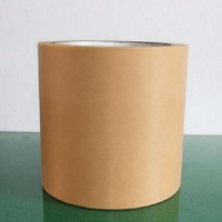 20, 14, 12, 10, 6, 4 Inch Rice Husker Rubber Roller NBR SBR Rubber Roller for Paddy Husking