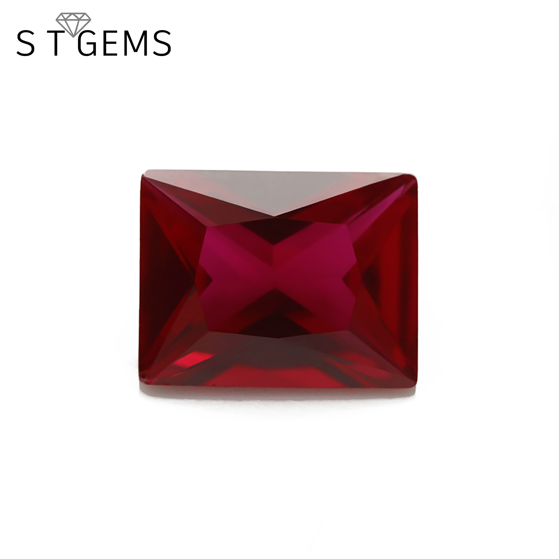 Ruby5 #