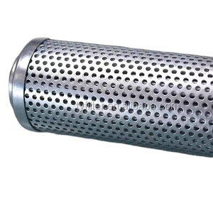 Serie <span class=keywords><strong>SFAX</strong></span>, Filtro <span class=keywords><strong>SFAX</strong></span>-800, Sistema de Filtro de Aceite Hidráulico TIANYU, Elemento de Filtro de Aceite Hidráulico <span class=keywords><strong>SFAX</strong></span>-800*20, <span class=keywords><strong>SFAX</strong></span>-800*10, <span class=keywords><strong>SFAX</strong></span>-800*5 - Product Image 4
